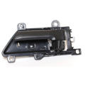 LH Interior Door Handle for Hyundai Veracruz 2007-2015